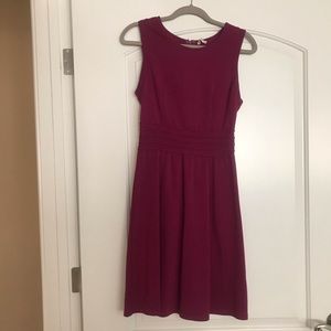 41 Hawthorn tank dress